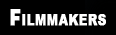 Film Makers